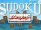Logħba Sudoku Hawaii onlajn