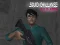 Logħba Squid Challenge: Play to Survive onlajn