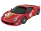 Logħba Sport Cars Coloring onlajn