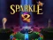 Logħba Sparkle 2 onlajn