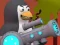 Logħba Penguin Battle onlajn