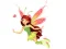 Logħba Fairy Jigsaw onlajn