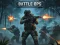 Logħba Battle Ops onlajn