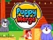 Logħba Puppy Merge onlajn