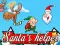 Logħba Santa`s Helper onlajn