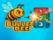Logħba Bullet Bee onlajn