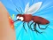 Logħba Mosquito Bite 3D onlajn