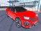 Logħba Peugeot 2008 Offroad Driving onlajn