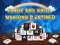 Logħba Mahjong Black White 2 Untimed onlajn