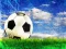 Logħba Football Slide onlajn
