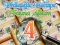Logħba Philatelic Escape Fauna Album 4 onlajn