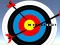 Logħba Archery Master onlajn