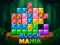 Logħba Block Mania onlajn