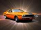 Logħba Cool GTA Cars onlajn
