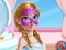 Logħba Ice Princess Fruity Skin Care onlajn
