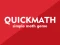 Logħba Quickmath onlajn