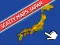 Logħba Scatty Maps Japan onlajn
