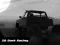 Logħba 2d Dark Racing onlajn