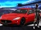 Logħba Maserati Gran Turismo 2018 onlajn