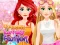 Logħba Princess Lovely Fashion onlajn