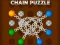 Logħba Chain Puzzle onlajn