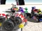Logħba Xtreme Racing Cartoon 2019 onlajn