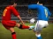 Logħba Euro 2021 onlajn