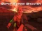 Logħba Super Zombie Shooter onlajn