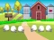 Logħba G2M Farm Escape onlajn