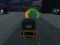 Logħba Modern Tuk Tuk Rickshaw Game onlajn