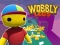 Logħba Wobbly Ligs onlajn