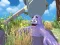 Logħba Wack a Grimace Shake onlajn