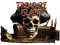 Logħba Treasure Island Pinball onlajn