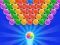 Logħba Bubble Hunter onlajn
