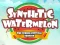 Logħba Watermelon Synthesis onlajn