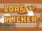 Logħba Loaf clicker onlajn