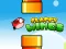 Logħba Flappy Wings onlajn