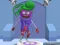 Logħba Monster DIY Create onlajn
