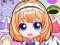 Logħba Doll Avatar Maker Creator onlajn