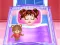 Logħba Good Night Baby Taylor onlajn