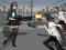 Logħba Doomsday Survival Rpg Shooter onlajn