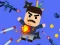 Logħba Angry Boss 2 onlajn