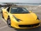 Logħba Ferrari 458 Spider Slide onlajn
