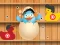 Logħba Duck Challenge onlajn