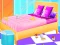 Logħba Baby Taylor House Cleaning And Decorating onlajn