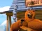 Logħba Grizzy And The Lemmings Jigsaw onlajn