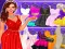 Logħba Dress Up Games Free onlajn
