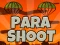 Logħba Para Shoot onlajn