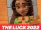 Logħba the luck 2022 Jigsaw Puzzle onlajn