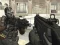 Logħba Ghost Strike onlajn